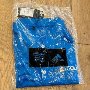 Adidas Adiperform Polo